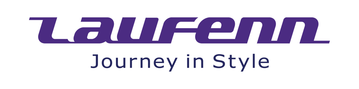 laufenn
