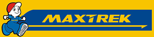 maxtrek