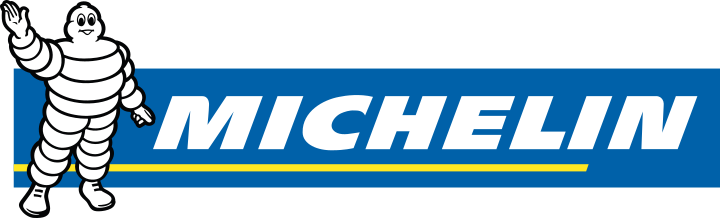 michelin