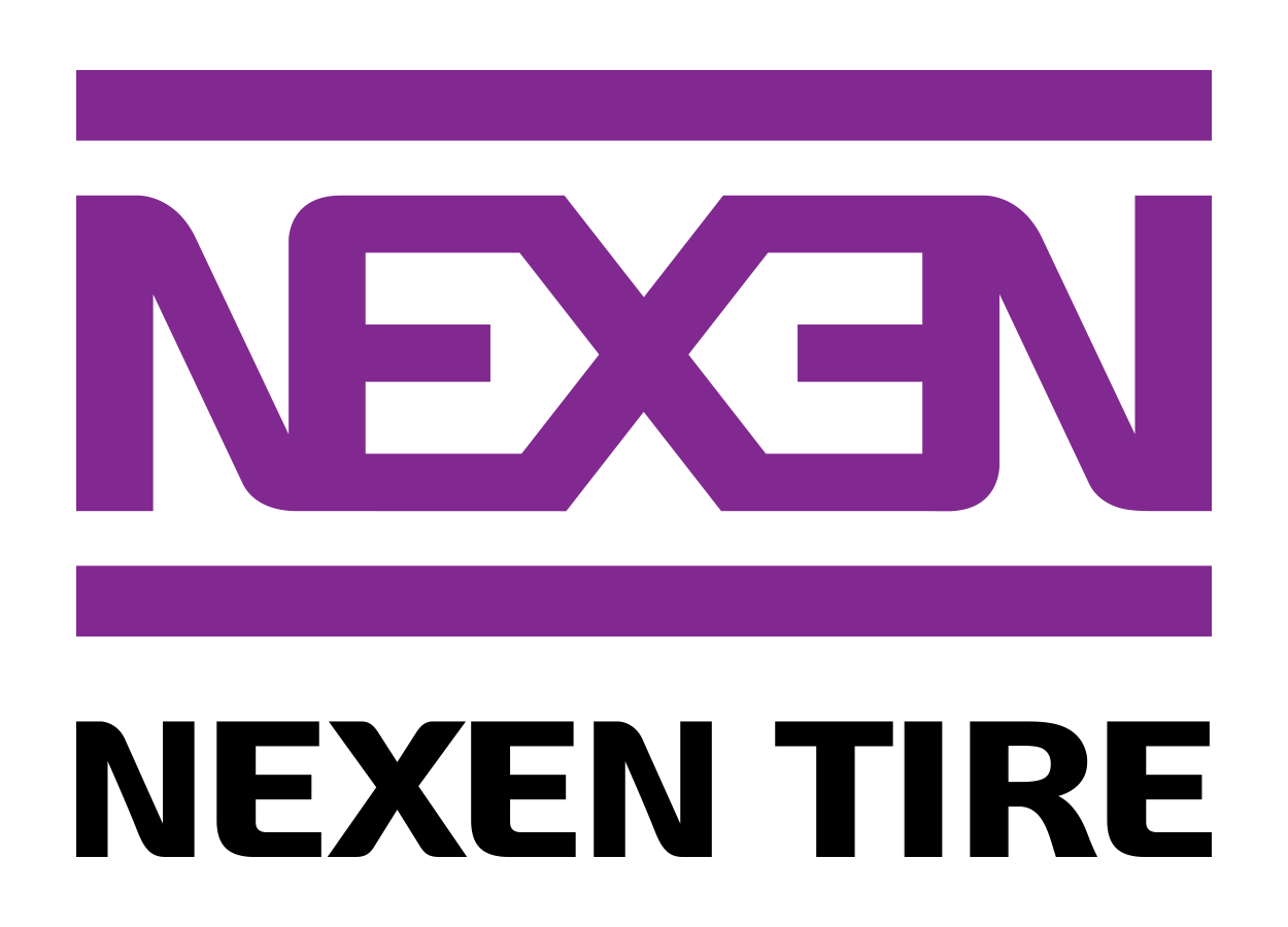 nexen