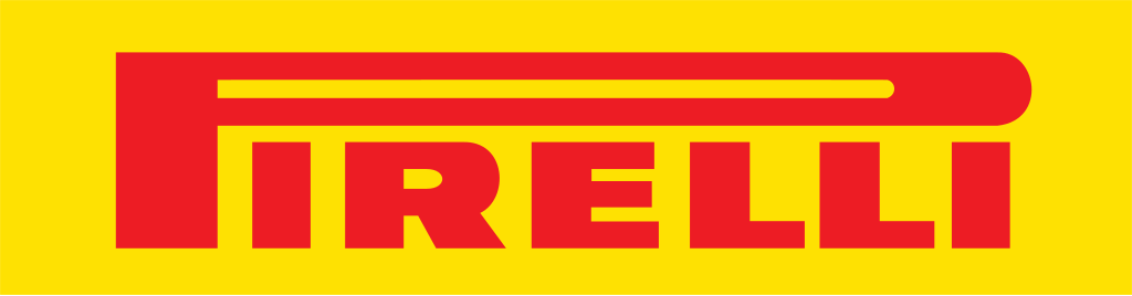 pirelli.svg